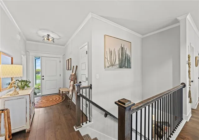Photo 2 of Sale Pending at 4805 Sw 3rd Street, Blue Springs, MO 64014 | MLS# 2629963 | Listing updated on 2026-08-18