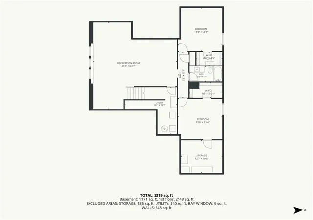 Homes for sale in Blue Springs, MO | 4805 Sw 3rd St, Blue Springs, MO 64014 | MLS# 2629963