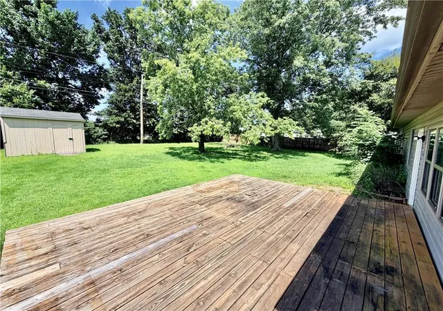 Homes for sale in Warrensburg, MO | 17 Se 125 Rd, Warrensburg, MO 64093 | MLS# 2629965
