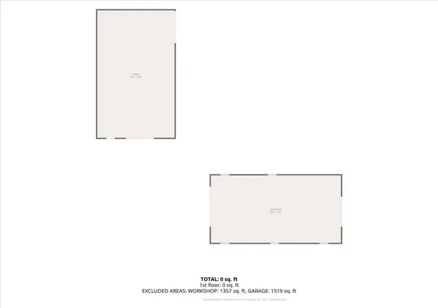 56th image of 7123 Se 202nd St, Holt, MO 64048 | MLS# 2629969