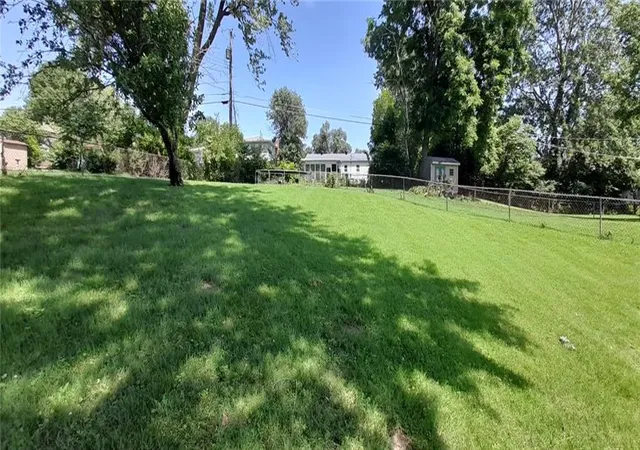 5th image of 1604 Ne 60Th Ter, Kansas City, MO 64118 | MLS# 2629970