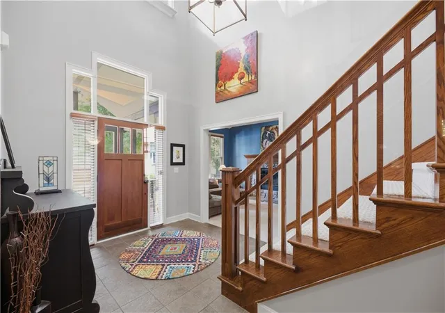 Homes for sale in Leawood, KS | 13283 Fairway St, Leawood, KS 66209 | MLS# 2629971
