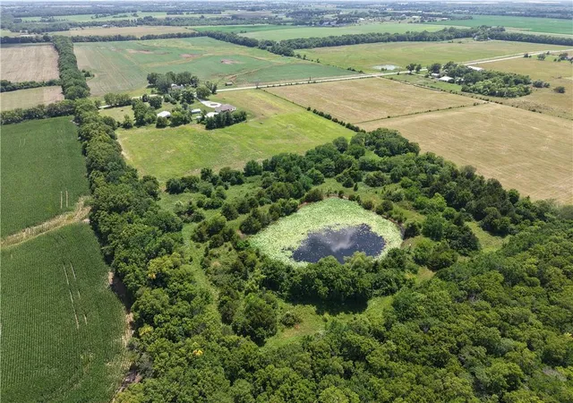 5th image of 26732 W 191St St, Gardner, KS 66030 | MLS# 2629972