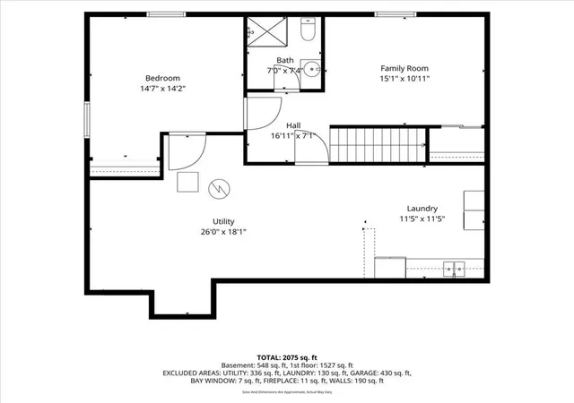 84th image of 17432 Mount Olivet Rd, Leavenworth, KS 66048 | MLS# 2629974