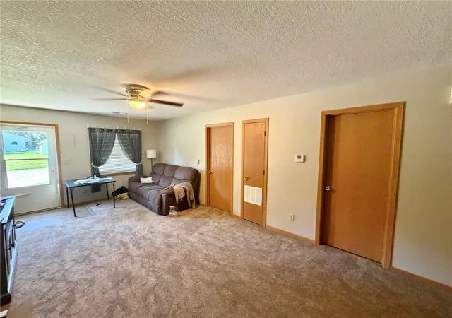 Homes for sale in Maryville, MO | 1017 E Edwards St, Maryville, MO 64468 | MLS# 2629978