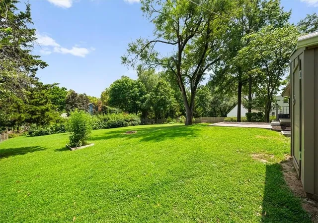 28th image of 6111 Melrose Ln, Shawnee, KS 66203 | MLS# 2629979