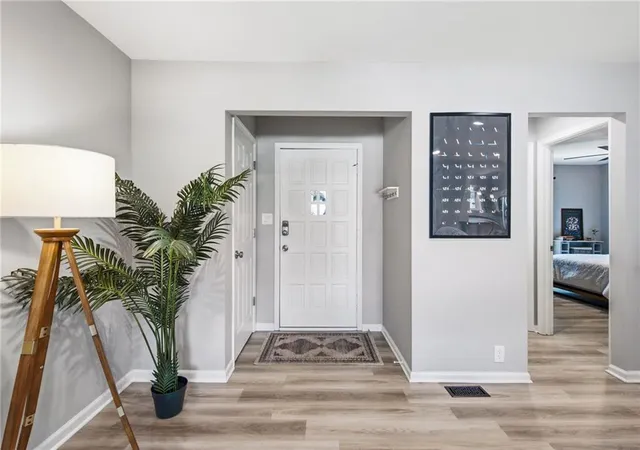 Homes for sale in Overland Park, KS | 7405 W 102Nd Ct #103, Overland Park, KS 66212 | MLS# 2629981