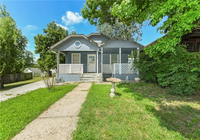 1st image of 314 N 32nd St, Kansas City, KS 66102 | MLS# 2629989