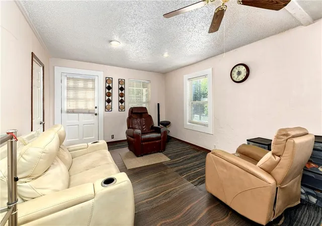 3rd image of 314 N 32Nd St, Kansas City, KS 66102 | MLS# 2629989