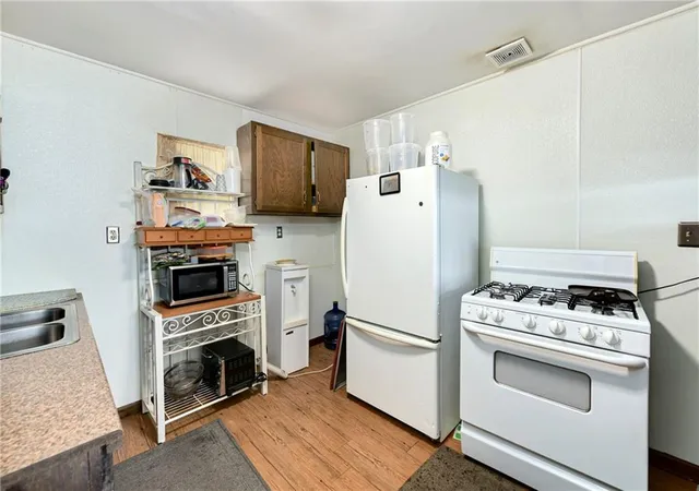 5th image of 314 N 32Nd St, Kansas City, KS 66102 | MLS# 2629989