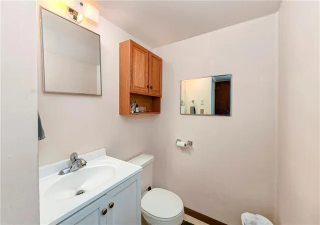 10th image of 314 N 32nd St, Kansas City, KS 66102 | MLS# 2629989