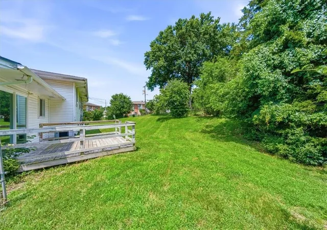Homes for sale in Kansas City, MO | 4302 4 Nw 56 St, Kansas City, MO 64151 | MLS# 2629990