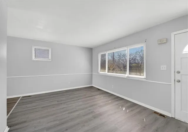 Photo 4 of Sale Pending at 4302-4 NW 56 Street, Kansas City, MO 64151 | MLS# 2629990 | Listing updated on 2026-07-20