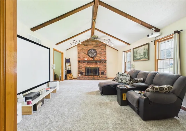 5th image of 2900 Jerome Dr, Sedalia, MO 65301 | MLS# 2629994