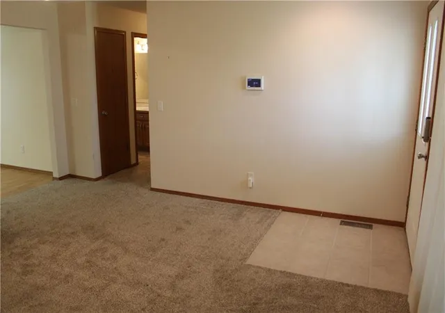 Homes for sale in Pittsburg, KS | 1006 Amber Dr, Pittsburg, KS 66762 | MLS# 2630003