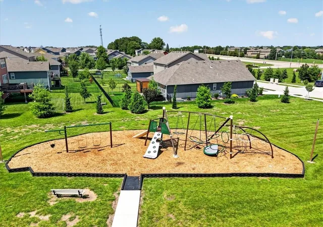 Homes for sale in Lee's Summit, MO | 8905 Sw 8th St, Lee's Summit, MO 64064 | MLS# 2630006