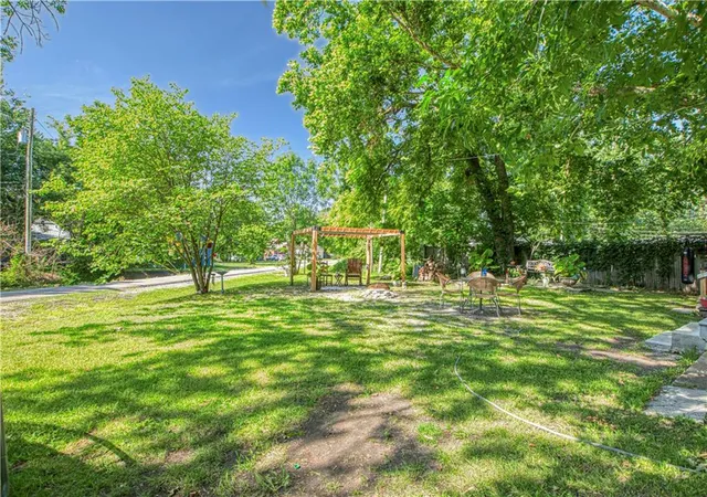 Homes for sale in Pittsburg, KS | 800 W 3rd St, Pittsburg, KS 66762 | MLS# 2630010