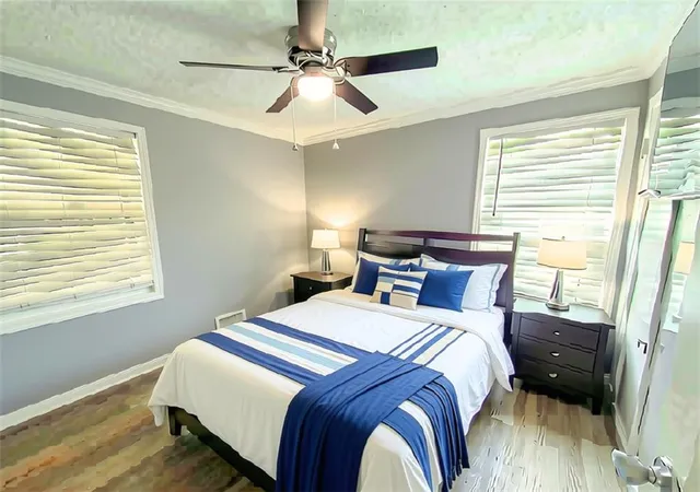 Photo 4 of Single family home for sale at 4401 Claudine Ln, Kansas City, KS 66102 | MLS# 2630013 | Listing updated on 2026-08-10