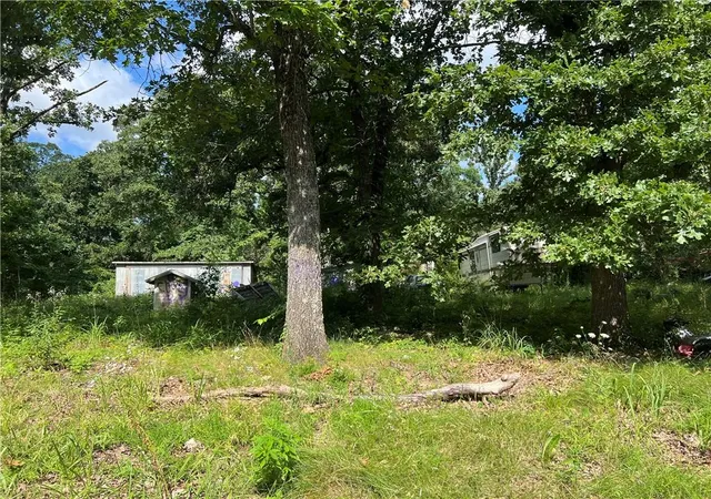 Homes for sale in Osceola, MO | 647 Ne 185 Pvt Rd, Osceola, MO 64776 | MLS# 2630015