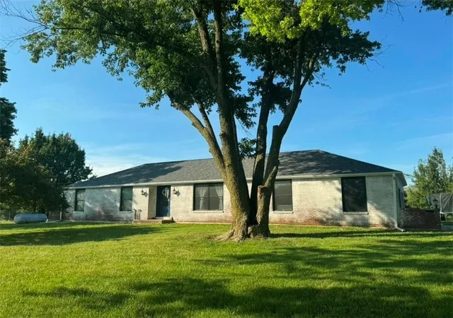 Photo 1 of Sale Pending at 23148 Cr 190 Rd, Bogard, MO 64622 | MLS# 2630017 | Listing updated on 2026-07-07