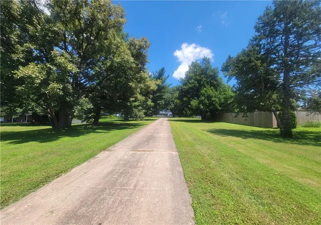 Homes for sale in Savannah, MO | 905 S Us 71 Hwy, Savannah, MO 64485 | MLS# 2630028