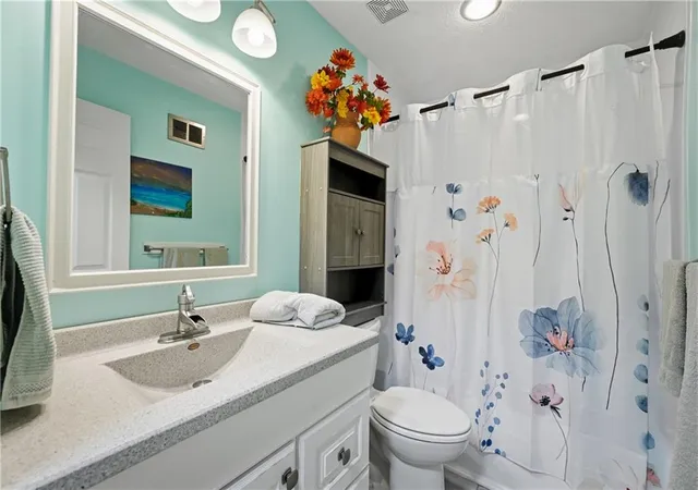 26th image of 887 Glengera St, Peculiar, MO 64078 | MLS# 2630031