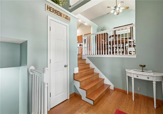 3rd image of 887 Glengera St, Peculiar, MO 64078 | MLS# 2630031