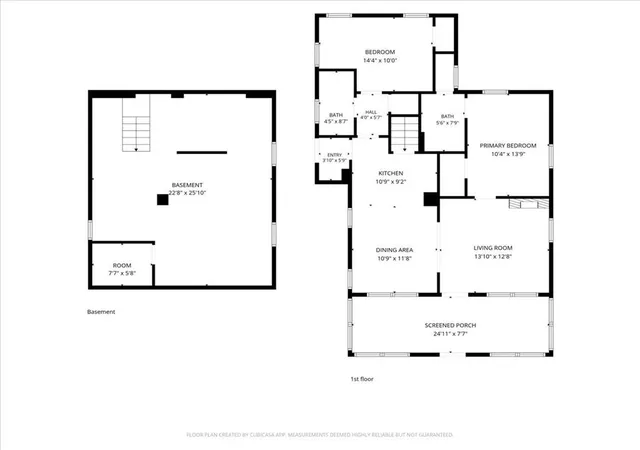 55th image of 7930 Michigan St, Kansas City, MO 64132 | MLS# 2630035