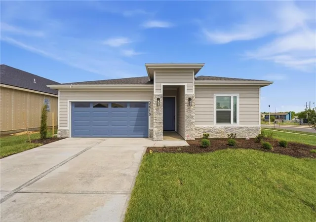 1st image of 32742 W 175th Ter, Gardner, KS 66030 | MLS# 2630048