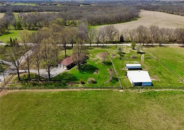 Homes for sale in Stilwell, KS | 5460 Nall & 175Th St, Stilwell, KS 66608 | MLS# 2630049