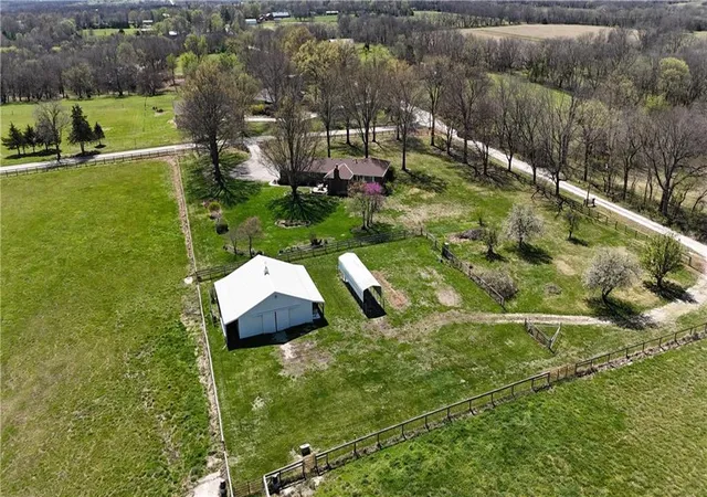 Homes for sale in Stilwell, KS | 5460 Nall & 175Th St, Stilwell, KS 66608 | MLS# 2630049