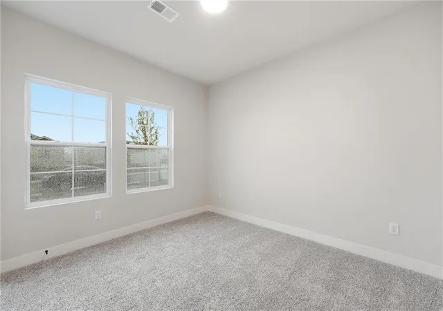 2nd image of 32751 W 175th Ter, Gardner, KS 66030 | MLS# 2630050