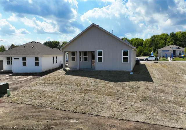 29th image of 32751 W 175th Ter, Gardner, KS 66030 | MLS# 2630050