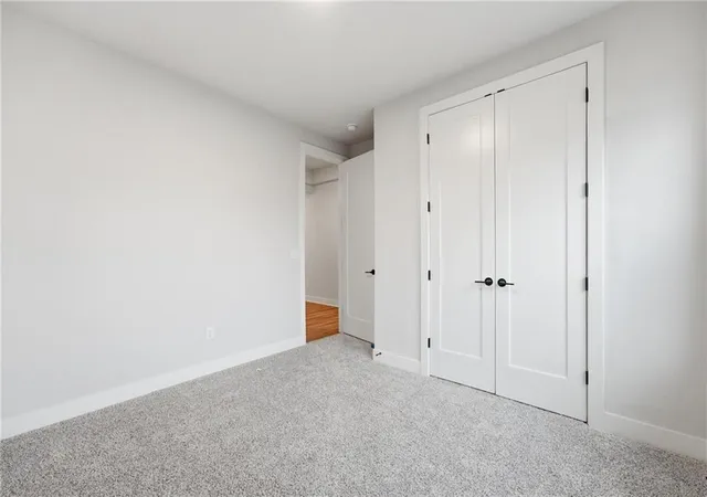 3rd image of 32751 W 175Th Ter, Gardner, KS 66030 | MLS# 2630050
