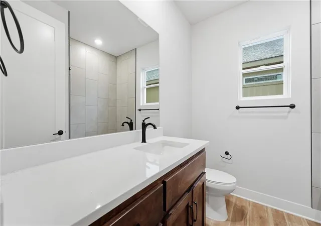 4th image of 32751 W 175Th Ter, Gardner, KS 66030 | MLS# 2630050