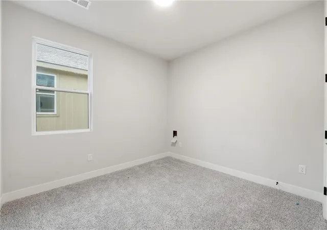 5th image of 32751 W 175Th Ter, Gardner, KS 66030 | MLS# 2630050