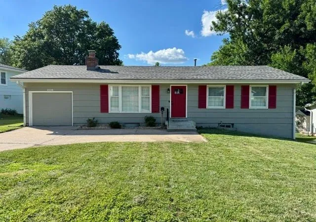 1st image of 3530 Ne 46th St, Kansas City, MO 64117 | MLS# 2630054