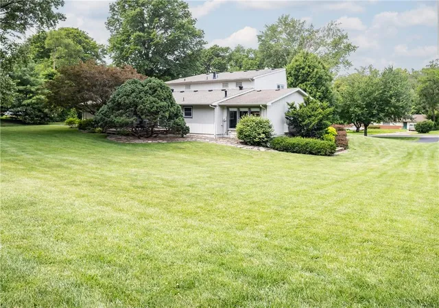 Photo 45 of Sale Pending at 4915 N Kansas Ave, Kansas City, MO 64119 | MLS# 2630065 | Listing updated on 2026-07-27