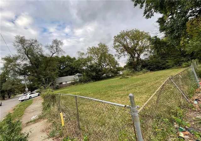 Photo 11 of Land for sale at 7039, 7041 7043 College Ave, Kansas City, MO 64132 | MLS# 2630070 | Listing updated on 2026-07-12