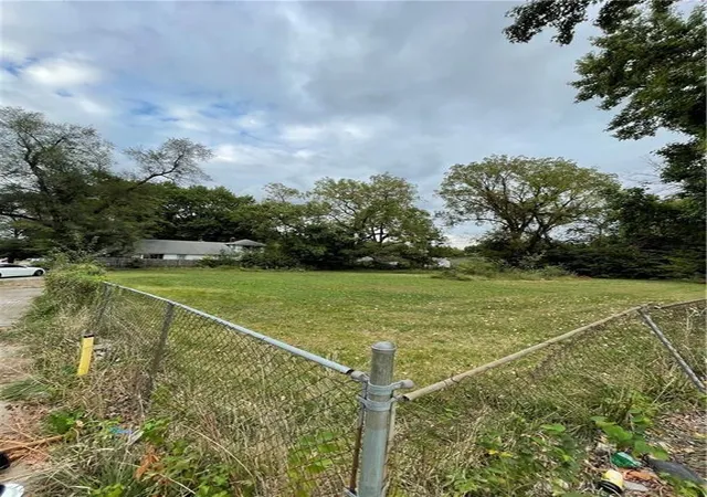 Photo 2 of Land for sale at 7039, 7041 7043 College Ave, Kansas City, MO 64132 | MLS# 2630070 | Listing updated on 2026-07-12