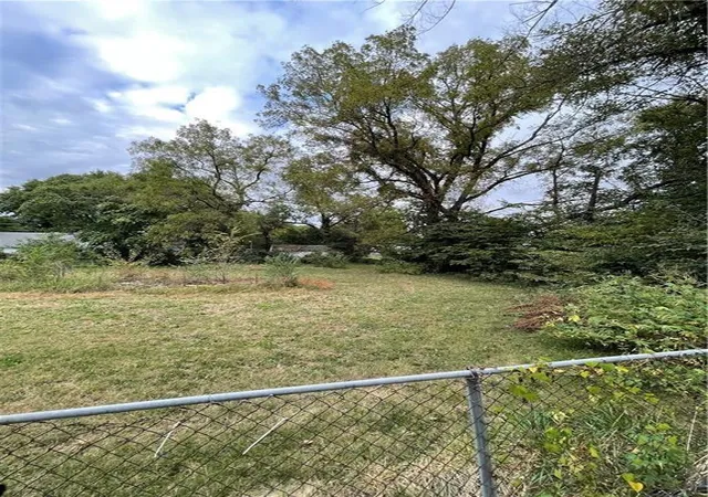 Photo 3 of Land for sale at 7039, 7041 7043 College Ave, Kansas City, MO 64132 | MLS# 2630070 | Listing updated on 2026-07-12