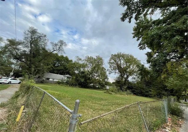 Photo 4 of Land for sale at 7039, 7041 7043 College Ave, Kansas City, MO 64132 | MLS# 2630070 | Listing updated on 2026-07-12