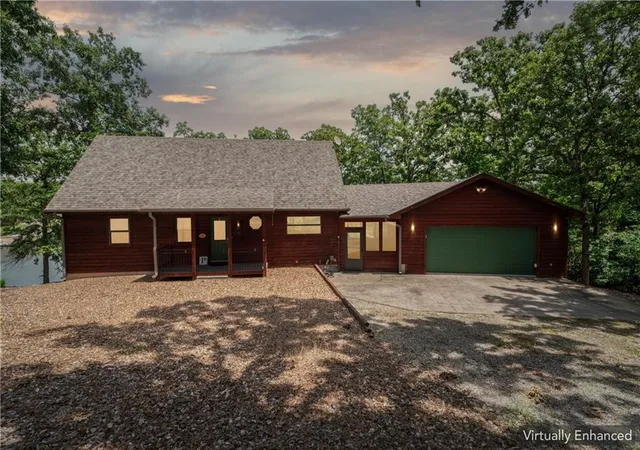 Homes for sale in Warsaw, MO | 23069 Peppermint Dr, Warsaw, MO 65355 | MLS# 2630081