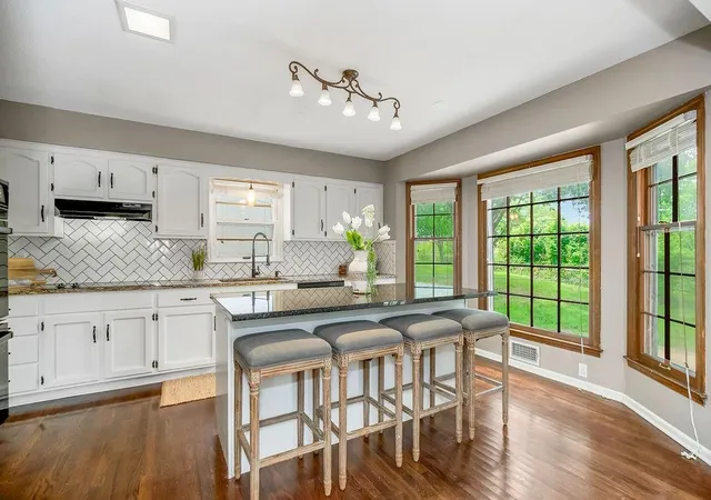 Photo 2 of Single family home for sale at 46 E 106th Street, Kansas City, MO 64114 | MLS# 2630094 | Listing updated on 2026-09-20