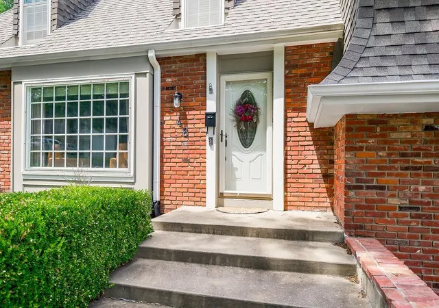 Photo 3 of Single family home for sale at 46 E 106th Street, Kansas City, MO 64114 | MLS# 2630094 | Listing updated on 2026-10-08