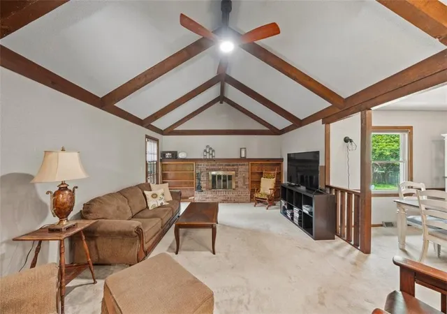 Homes for sale in Raytown, MO | 11812 E 76Th Ter, Raytown, MO 64138 | MLS# 2630096