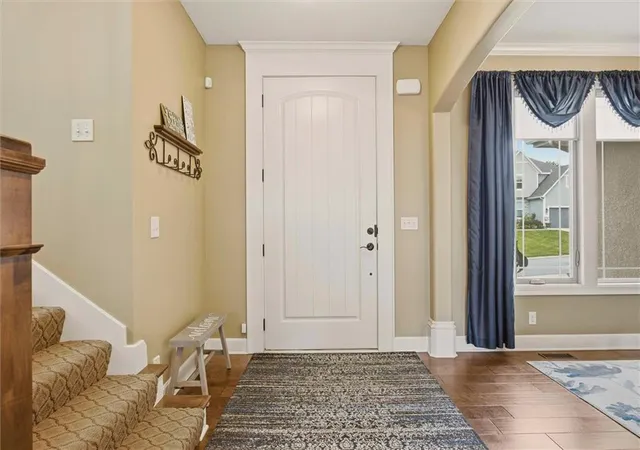 Photo 3 of Single family home for sale at 20308 W 79 Terrace, Shawnee, KS 66218 | MLS# 2630099 | Listing updated on 2026-10-28