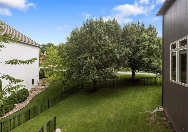 58th image of 26400 W 111th Ter, Olathe, KS 66061 | MLS# 2630100