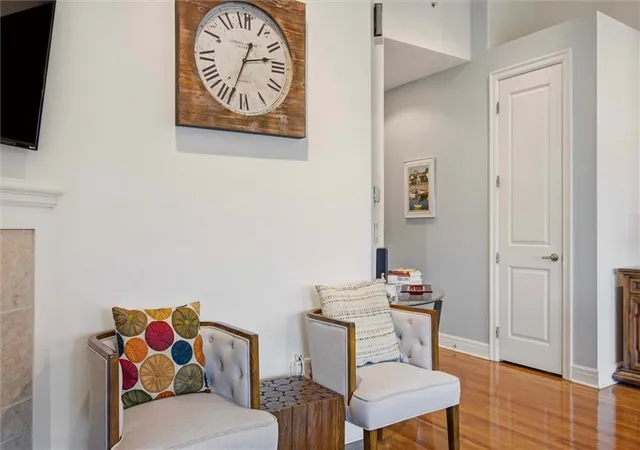 Homes for sale in Kansas City, MO | 1101 Walnut St #604, Kansas City, MO 64106 | MLS# 2630110