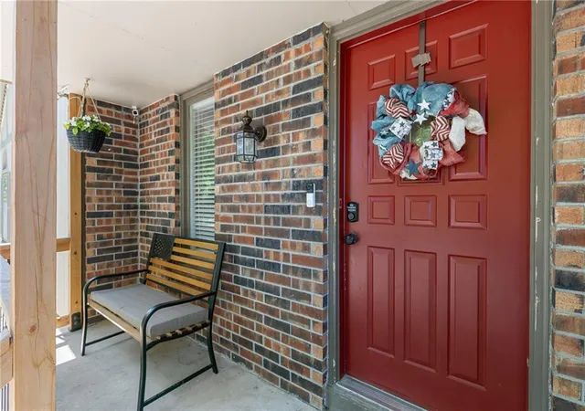 Homes for sale in Blue Springs, MO | 2209 Nw 10th St, Blue Springs, MO 64015 | MLS# 2630121